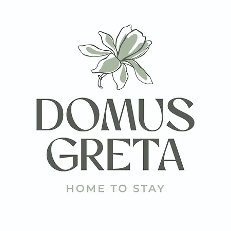Domus Greta Milão